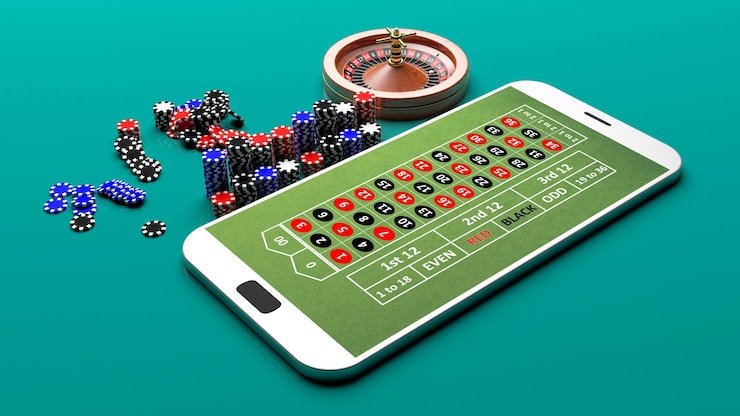 texas holdem Preguntas frecuentes sobre texas holdem en México