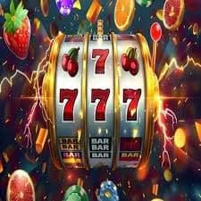 texas holdem Símbolos de pesca exclusivos