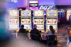 texas holdem Disfruta Boom City en texas holdem, el juego de tragamonedas que renueva la diversión en México