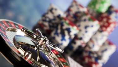 texas holdem ¿Qué diferencia a texas holdem en México?