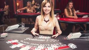 texas holdem Mesa en vivo con efectos especiales