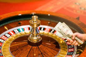 texas holdem slide 3