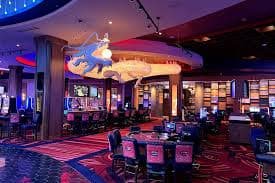 texas holdem Bingo