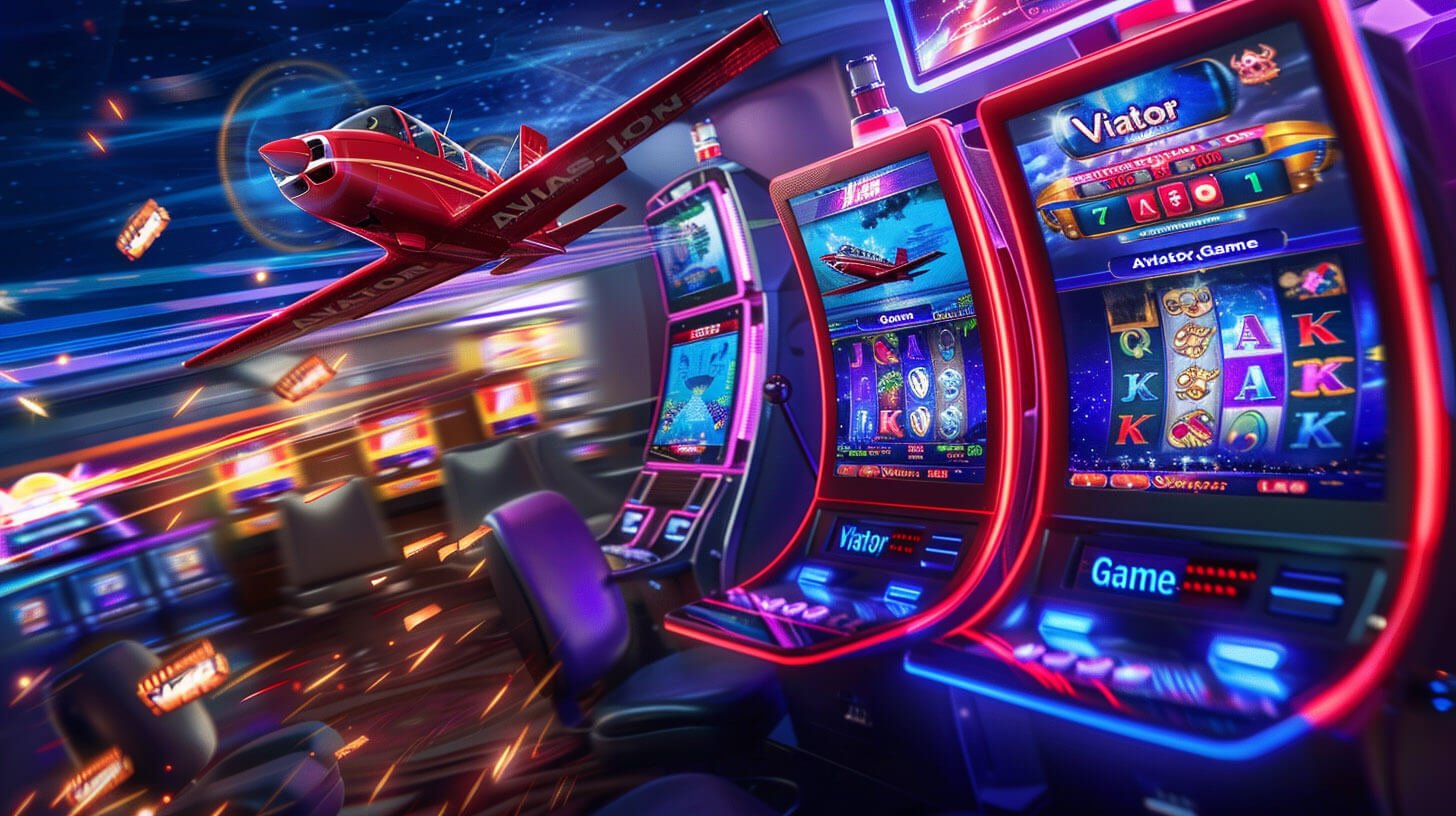 texas holdem Free Fire